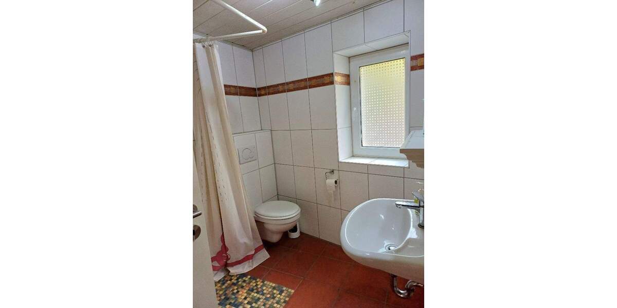 Mehrfamilienhaus, Wohnhaus Sankt Ingbert St. Ingbert - 4 Zimmer, 115 m&sup2;, 225.000&euro; | Angebot:25774781