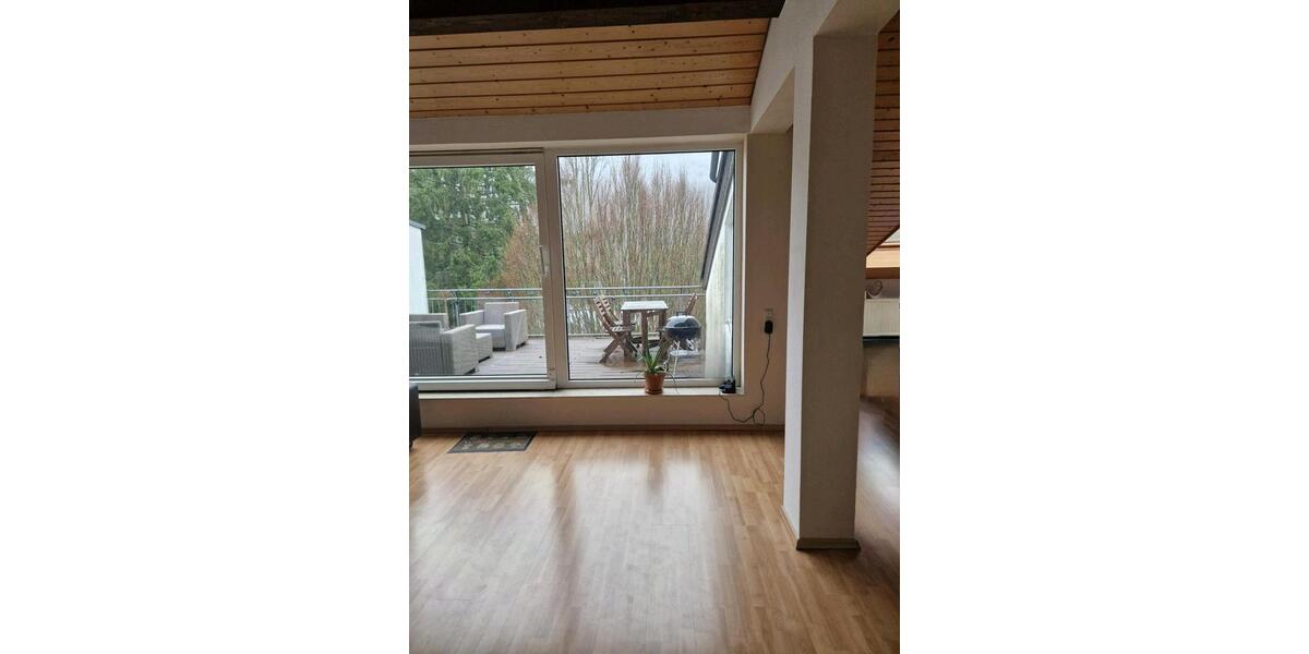 Einfamilienhaus Saarbrücken Scheidt - 3 Zimmer, 104 m&sup2;, 860&euro; | Angebot:25842155