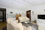 Einfamilienhaus Saarlouis - 6 Zimmer, 152 m&sup2;, 779.000&euro; | Angebot:26832005