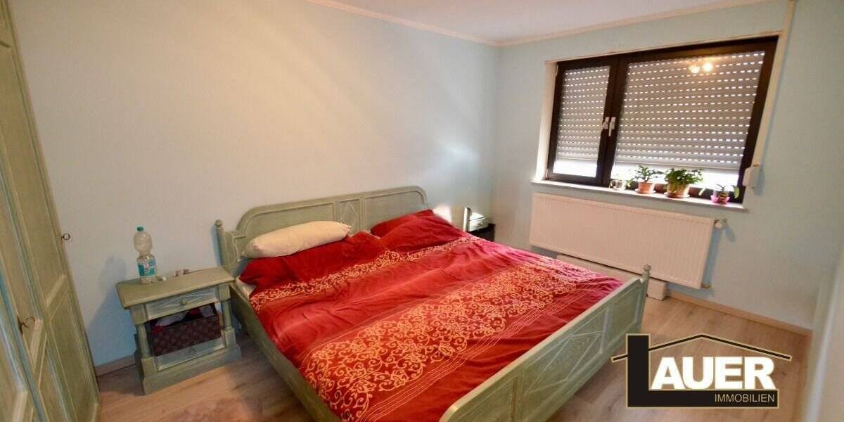 Einfamilienhaus Wadgassen Differten - 5 Zimmer, 137 m&sup2;, 200.000&euro; | Angebot:25666079