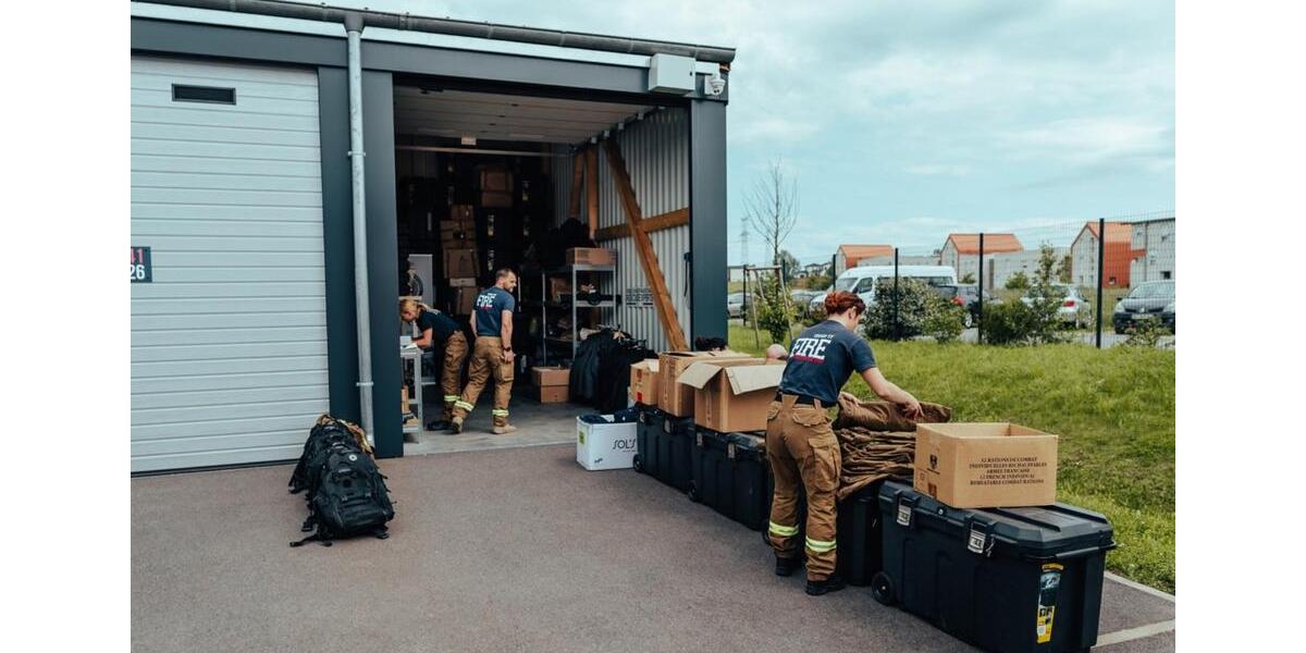 Gewerbeobjekt Völklingen - 179&euro; | Angebot:22083413