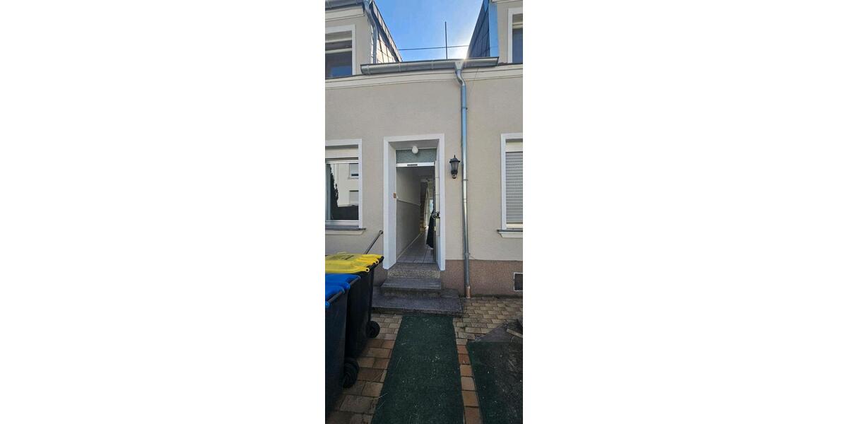 Mehrfamilienhaus, Wohnhaus Wadgassen - 245.000&euro; | Angebot:26698470