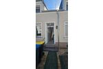 Mehrfamilienhaus, Wohnhaus Wadgassen - 245.000&euro; | Angebot:26698470