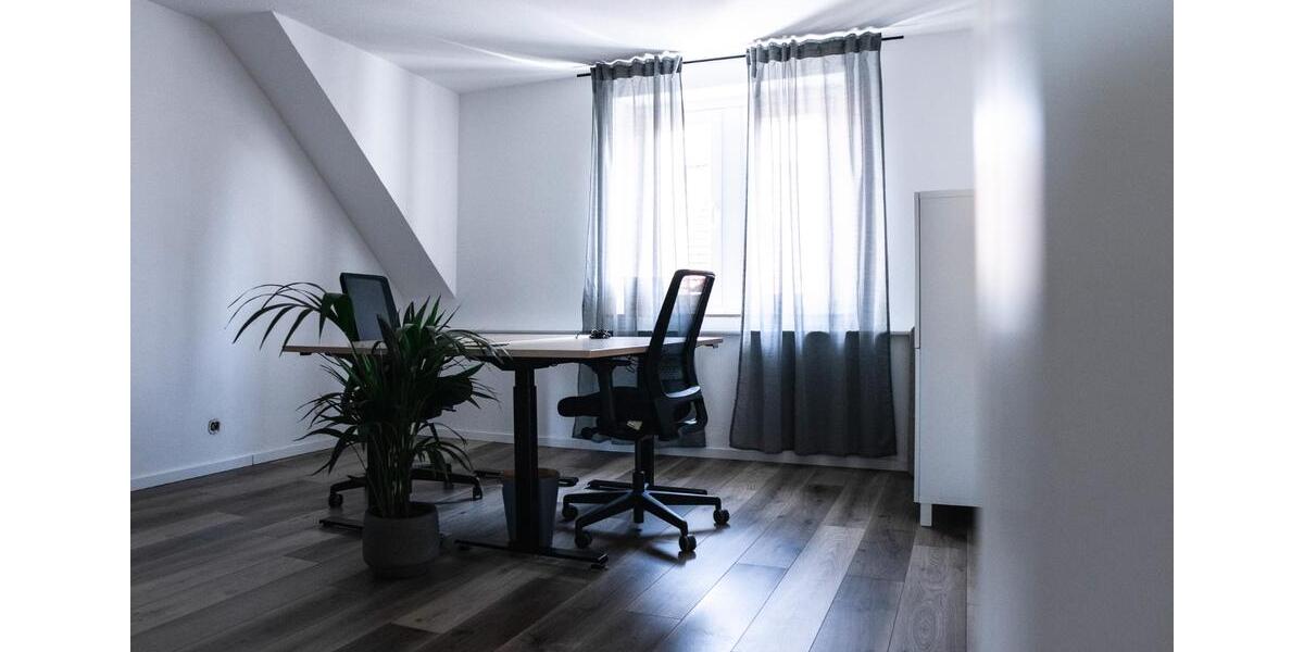 Gewerbeobjekt Sankt Wendel - 49&euro; | Angebot:25967706