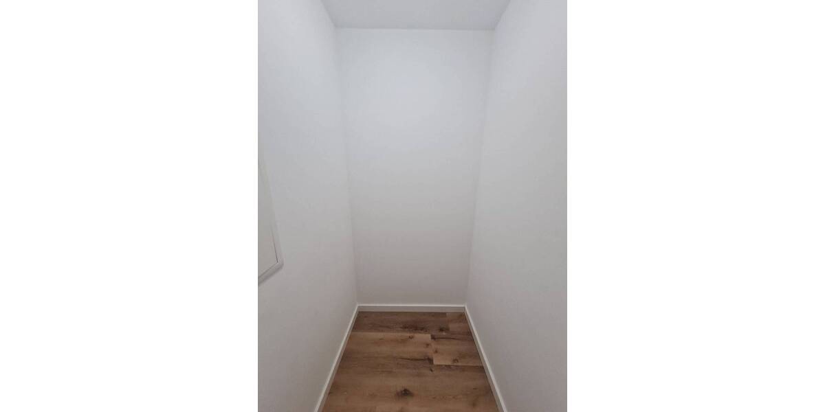 Etagenwohnung Püttlingen Berg - 3 Zimmer, 72 m&sup2;, 640&euro; | Angebot:25957242