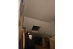 Etagenwohnung Saarbrücken Eschberg - 1 Zimmer, 70 m&sup2;, 330&euro; | Angebot:26123032