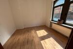 Erdgeschoßwohnung Saarbrücken Dudweiler - 3 Zimmer, 80 m&sup2;, 590&euro; | Angebot:26288740