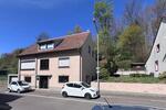 Einfamilienhaus Kirkel - 7 Zimmer, 150 m&sup2;, 320.000&euro; | Angebot:26122621