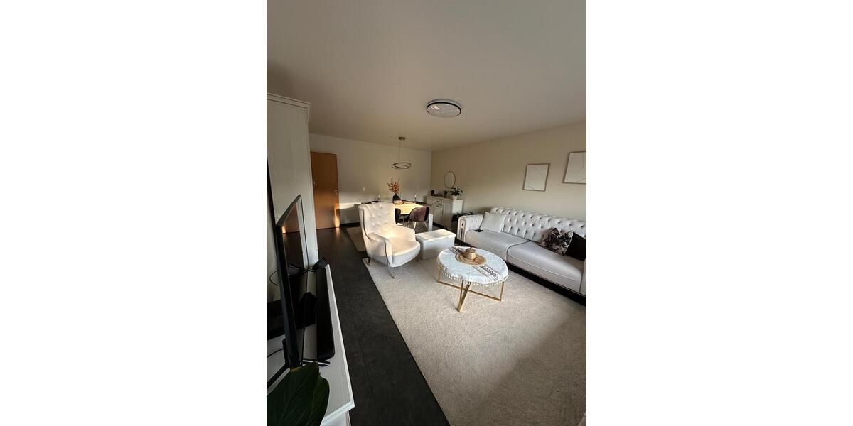 Etagenwohnung Saarbrücken Dudweiler - 3 Zimmer, 105 m&sup2;, 220.000&euro; | Angebot:26715356