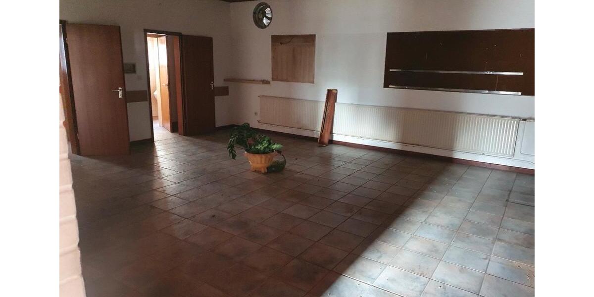 Etagenwohnung Heusweiler - 145.000&euro; | Angebot:26749792