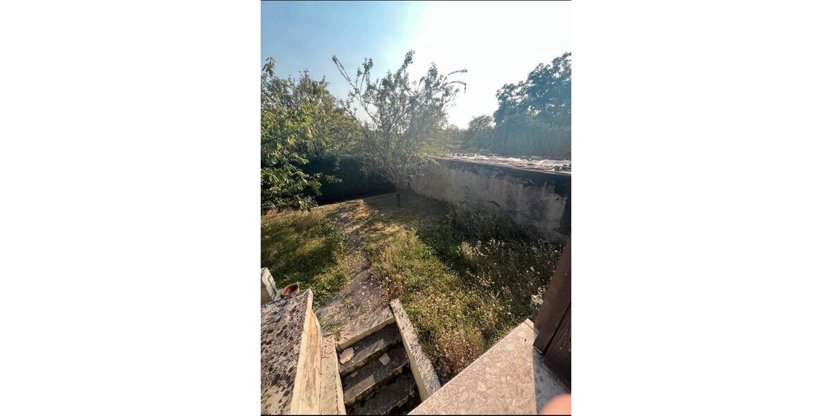 Etagenwohnung Mandelbachtal - 3.5 Zimmer, 98 m&sup2;, 700&euro; | Angebot:25752718