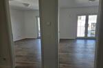 Etagenwohnung Saarbrücken West - 2 Zimmer, 44 m&sup2;, 760&euro; | Angebot:22005352