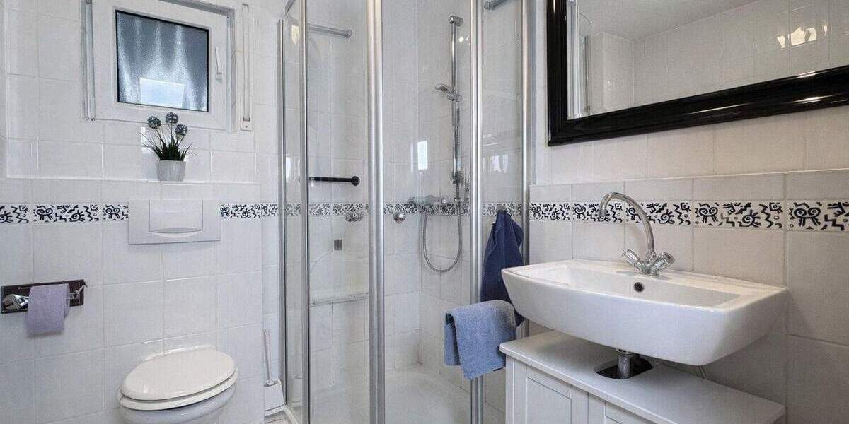 Etagenwohnung Schwalbach - 3 Zimmer, 80 m&sup2;, 169.000&euro; | Angebot:25677177