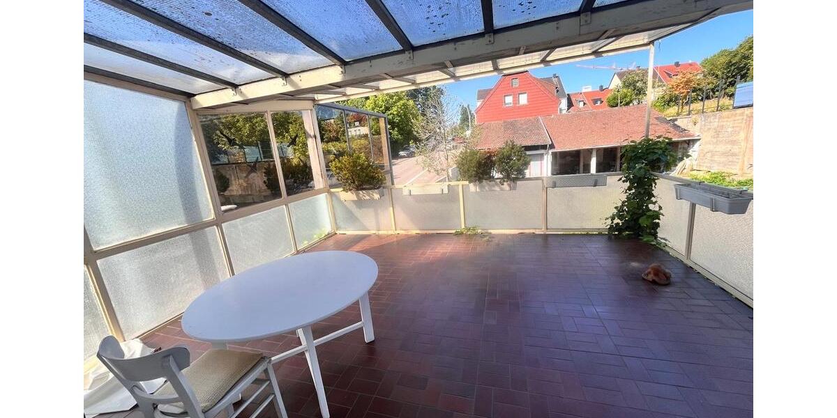 Einfamilienhaus Sankt Ingbert - 9 Zimmer, 219 m&sup2;, 285.000&euro; | Angebot:26992219