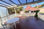 Einfamilienhaus Sankt Ingbert - 9 Zimmer, 219 m&sup2;, 285.000&euro; | Angebot:26992219