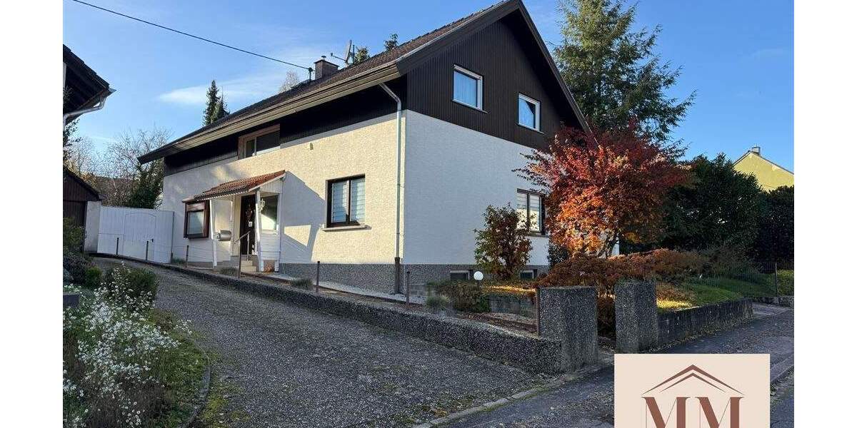 Einfamilienhaus Wadgassen - 7 Zimmer, 190 m&sup2;, 378.000&euro; | Angebot:25661326