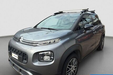 Citroen C3 Aircross 112.589 km 7.900 &euro; Saarlouis 66740