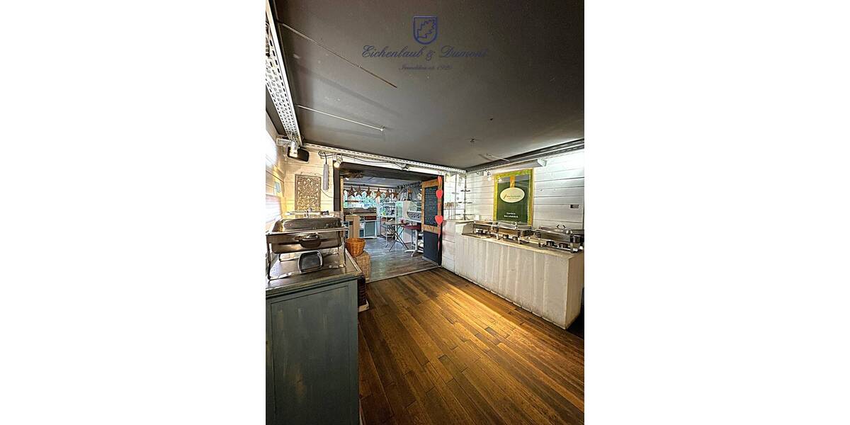 Mehrfamilienhaus, Wohnhaus Wadgassen - 1 Zimmer, 242 m&sup2;, 1.400.000&euro; | Angebot:25747856