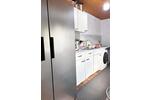 Mehrfamilienhaus, Wohnhaus Dillingen (Saar) - 8 Zimmer, 250 m&sup2;, 324.000&euro; | Angebot:26255429