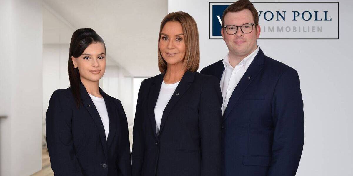 Gewerbeobjekt Bous - 5 Zimmer, 60 m&sup2;, 695&euro; | Angebot:25773193