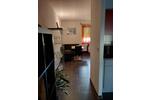 Etagenwohnung Riegelsberg - 2 Zimmer, 55 m&sup2;, 129.000&euro; | Angebot:25478585