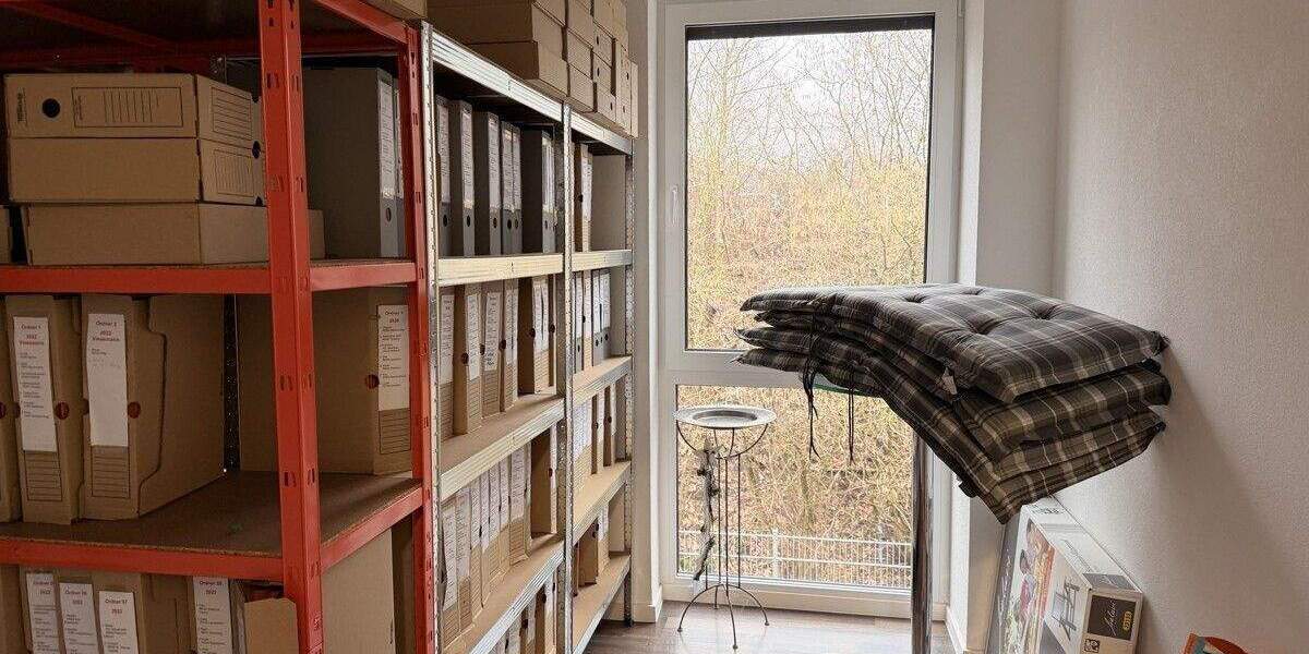 Grundstück Schiffweiler Landsweiler - 1.190.000&euro; | Angebot:25736180