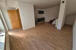 Etagenwohnung Kleinblittersdorf - 2 Zimmer, 80 m&sup2;, 650&euro; | Angebot:26265700