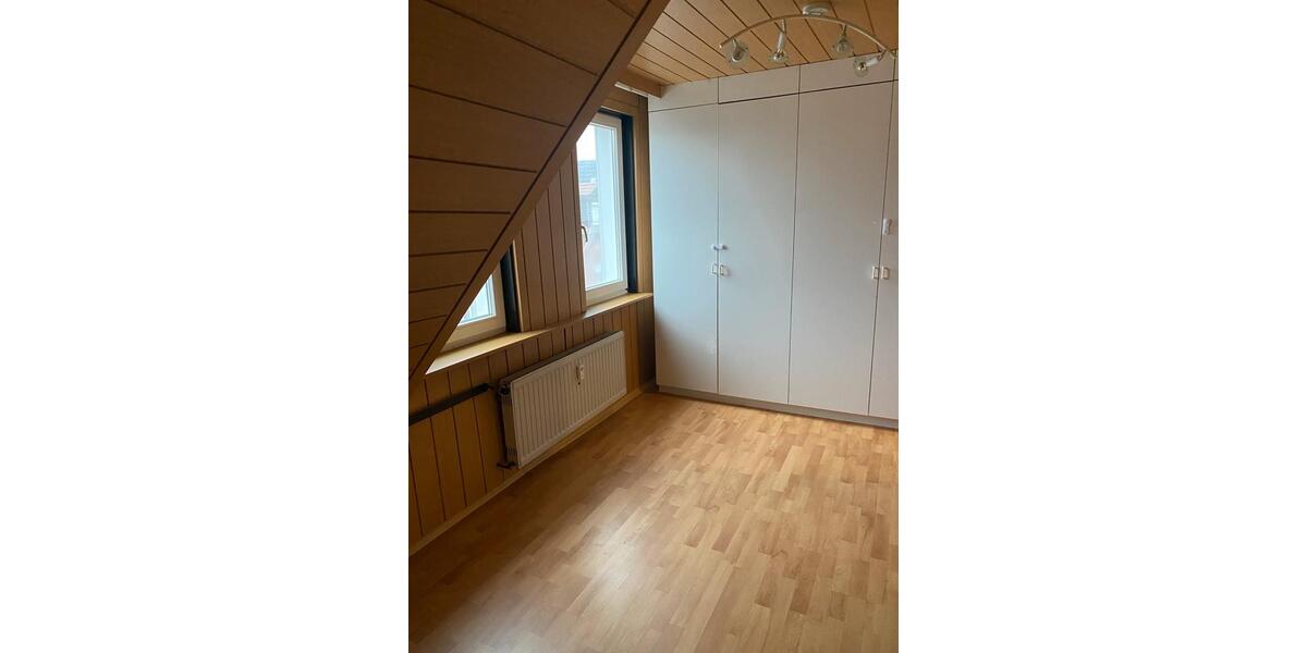 Etagenwohnung Saarbrücken Kieselhumes - 2 Zimmer, 65 m&sup2;, 750&euro; | Angebot:26113143