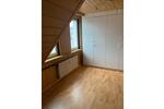 Etagenwohnung Saarbrücken Kieselhumes - 2 Zimmer, 65 m&sup2;, 750&euro; | Angebot:26113143
