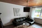 Terrassenwohnung Beckingen - 2 Zimmer, 50 m&sup2;, 680&euro; | Angebot:26635855