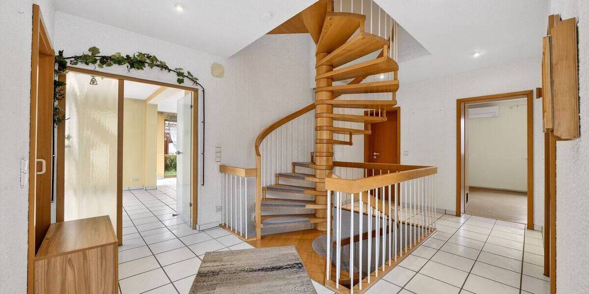 Einfamilienhaus Beckingen - 6 Zimmer, 145 m&sup2;, 389.000&euro; | Angebot:25984935