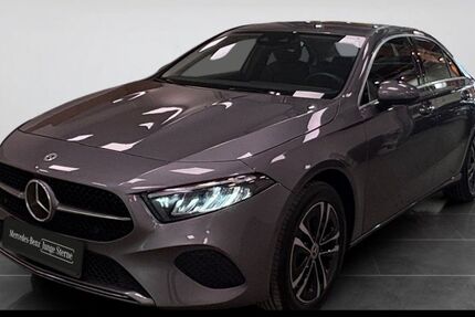 Mercedes-Benz A 250 56.100 km 28.770 &euro; Saarbrücken 66117