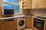Etagenwohnung Ottweiler - 3 Zimmer, 90 m&sup2;, 850&euro; | Angebot:26560905