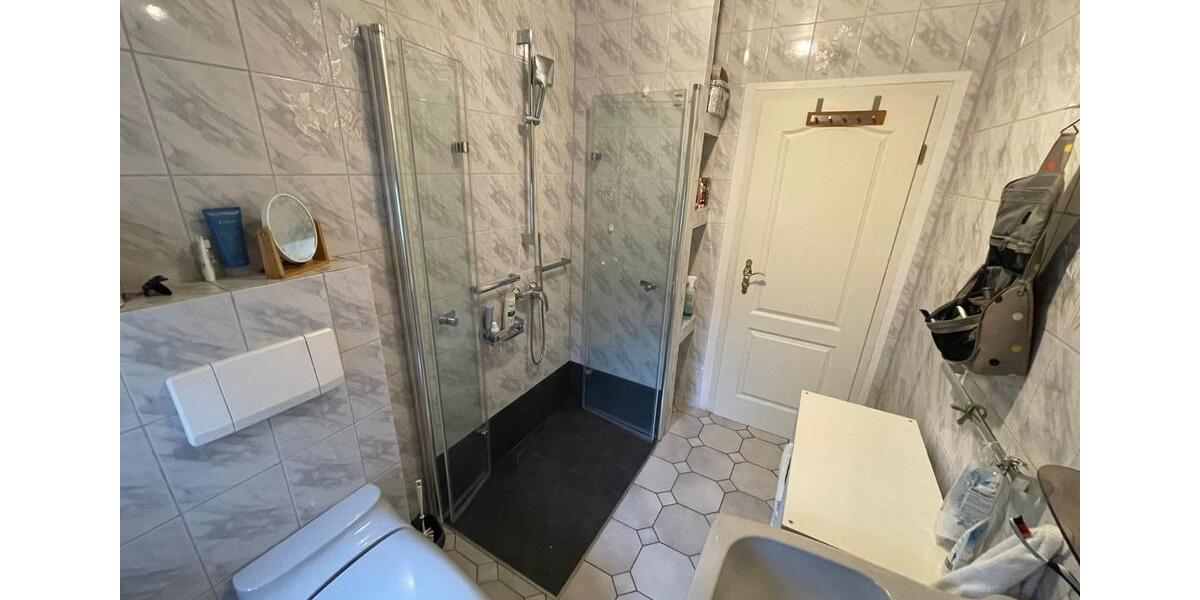 Einfamilienhaus Blieskastel - 5 Zimmer, 150 m&sup2;, 395.000&euro; | Angebot:25936534