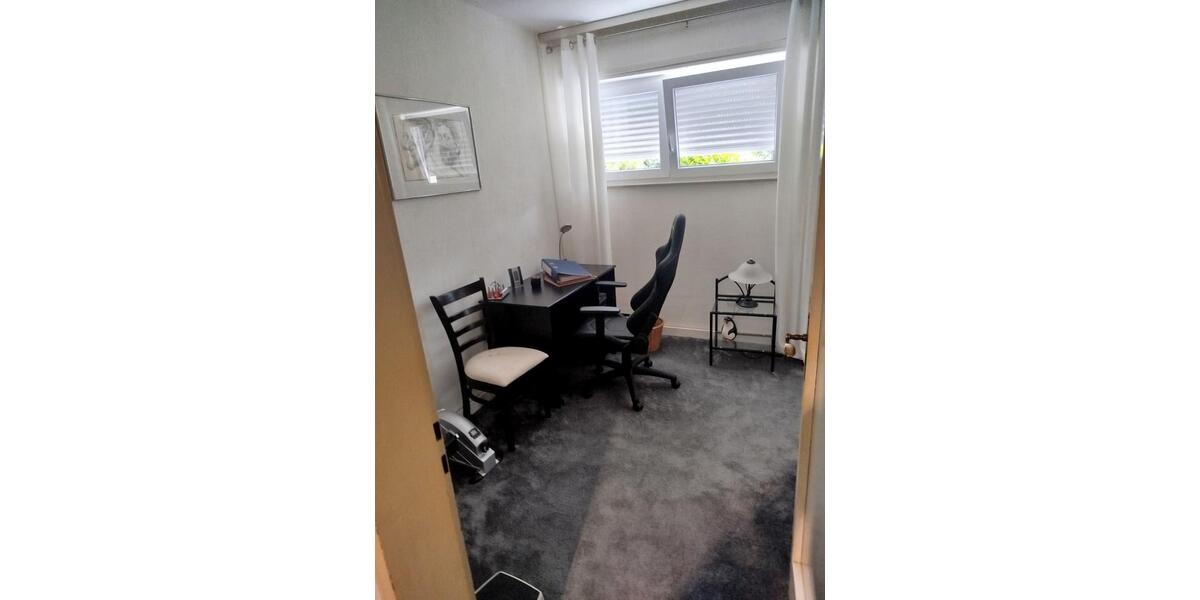 Reihenhaus Saarbrücken Dudweiler - 6 Zimmer, 120 m&sup2;, 299.000&euro; | Angebot:26824248