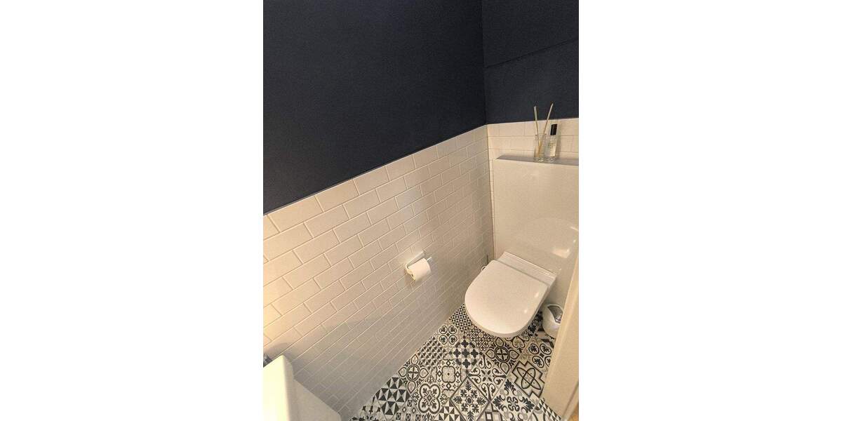 Etagenwohnung Saarbrücken St Johann - 3 Zimmer, 95 m&sup2;, 578.000&euro; | Angebot:25958739