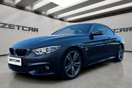 BMW 420 48.392 km 25.000 &euro; Saarbrücken 66271