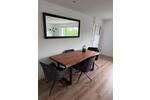 Etagenwohnung Saarbrücken Bübingen - 3 Zimmer, 88 m&sup2;, 1.190&euro; | Angebot:26705242