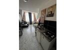 Etagenwohnung Saarbrücken Kieselhumes - 1 Zimmer, 30 m&sup2;, 360&euro; | Angebot:26688642