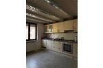 Reihenhaus Sankt Ingbert - 3 Zimmer, 88 m&sup2;, 149.000&euro; | Angebot:26697428