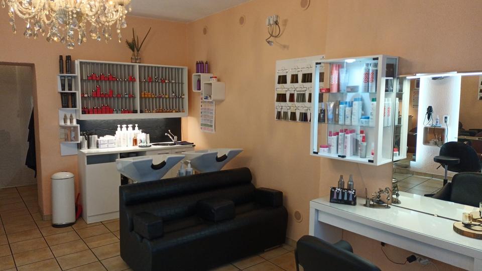 Gewerbeobjekt Sankt Wendel - 400&euro; | Angebot:25648197