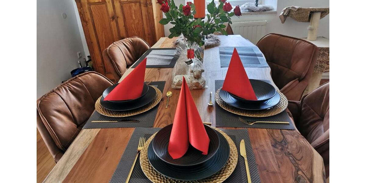 Doppelhaushälfte Heusweiler - 5 Zimmer, 100 m&sup2;, 189.000&euro; | Angebot:25971199