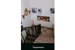 Einfamilienhaus Homburg - 5 Zimmer, 125 m&sup2;, 295.000&euro; | Angebot:26634223