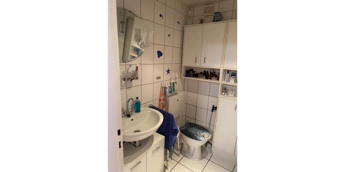 Etagenwohnung Neunkirchen - 3 Zimmer, 80 m&sup2;, 700&euro; | Angebot:25294832