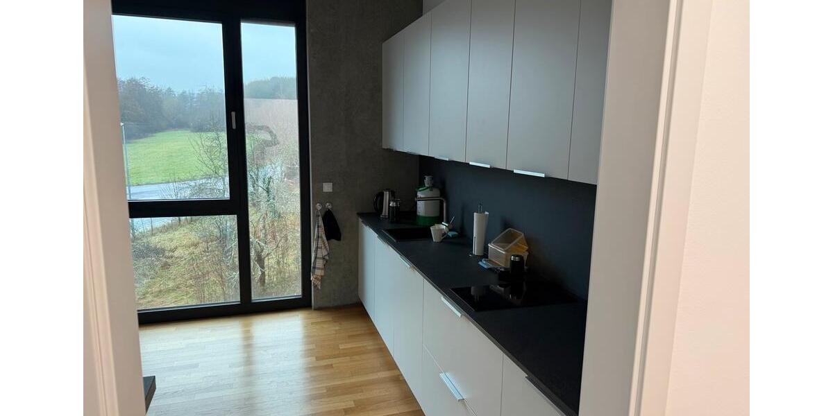 Gewerbeobjekt Sankt Wendel - 3.000&euro; | Angebot:26368354