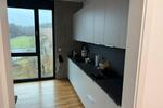 Gewerbeobjekt Sankt Wendel - 3.000&euro; | Angebot:26368354