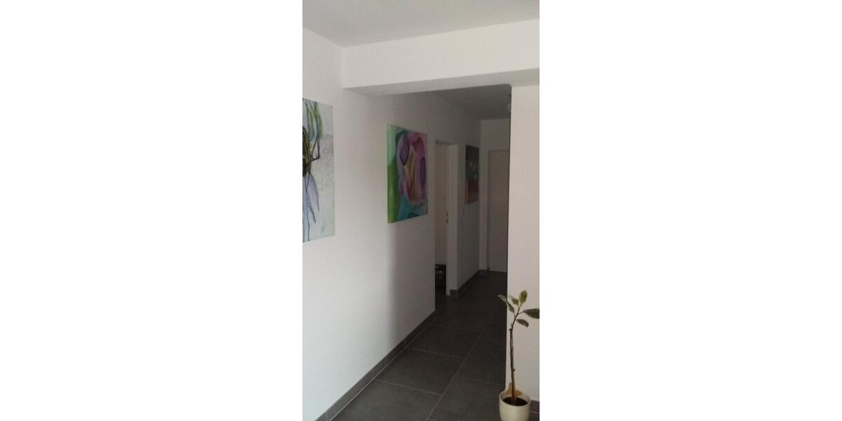 Mehrfamilienhaus, Wohnhaus Mandelbachtal - 16 Zimmer, 330 m&sup2;, 615.500&euro; | Angebot:26944660
