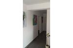 Mehrfamilienhaus, Wohnhaus Mandelbachtal - 16 Zimmer, 330 m&sup2;, 615.500&euro; | Angebot:26944660