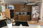 Etagenwohnung Ottweiler - 2 Zimmer, 70 m&sup2;, 159.000&euro; | Angebot:25744473
