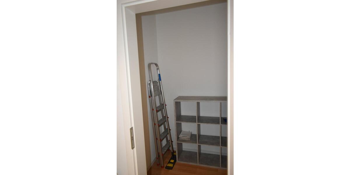 Etagenwohnung Saarbrücken Dudweiler - 3 Zimmer, 77 m&sup2;, 165.900&euro; | Angebot:25867333